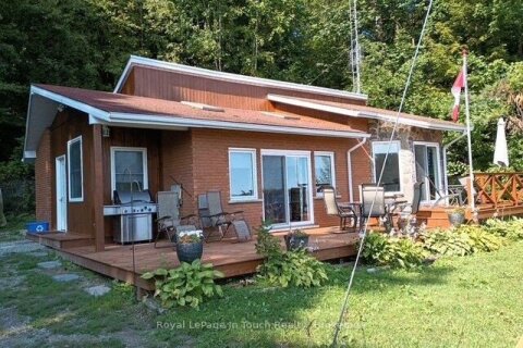 Additional image 7 of 468 Champlain Road, Penetanguishene, ON, L9M 1S5