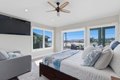Additional image 35 of 2974 E Cliff Dr, Santa Cruz, CA, 95062