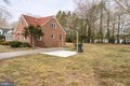 Additional image 52 of 227 Pinehurst Ave, Salisbury, MD, 21801