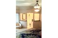 Additional image 9 of 2454 Oro Quincy Hwy, Oroville, CA, 95966
