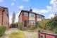 Gedling Road, Arnold, Nottingham