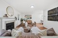 38 Devonshire Ave Apt 6, Mountain View, CA, 94043 photo 3