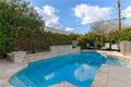Additional image 27 of 2714 Sunset Ave, Bakersfield, CA, 93304