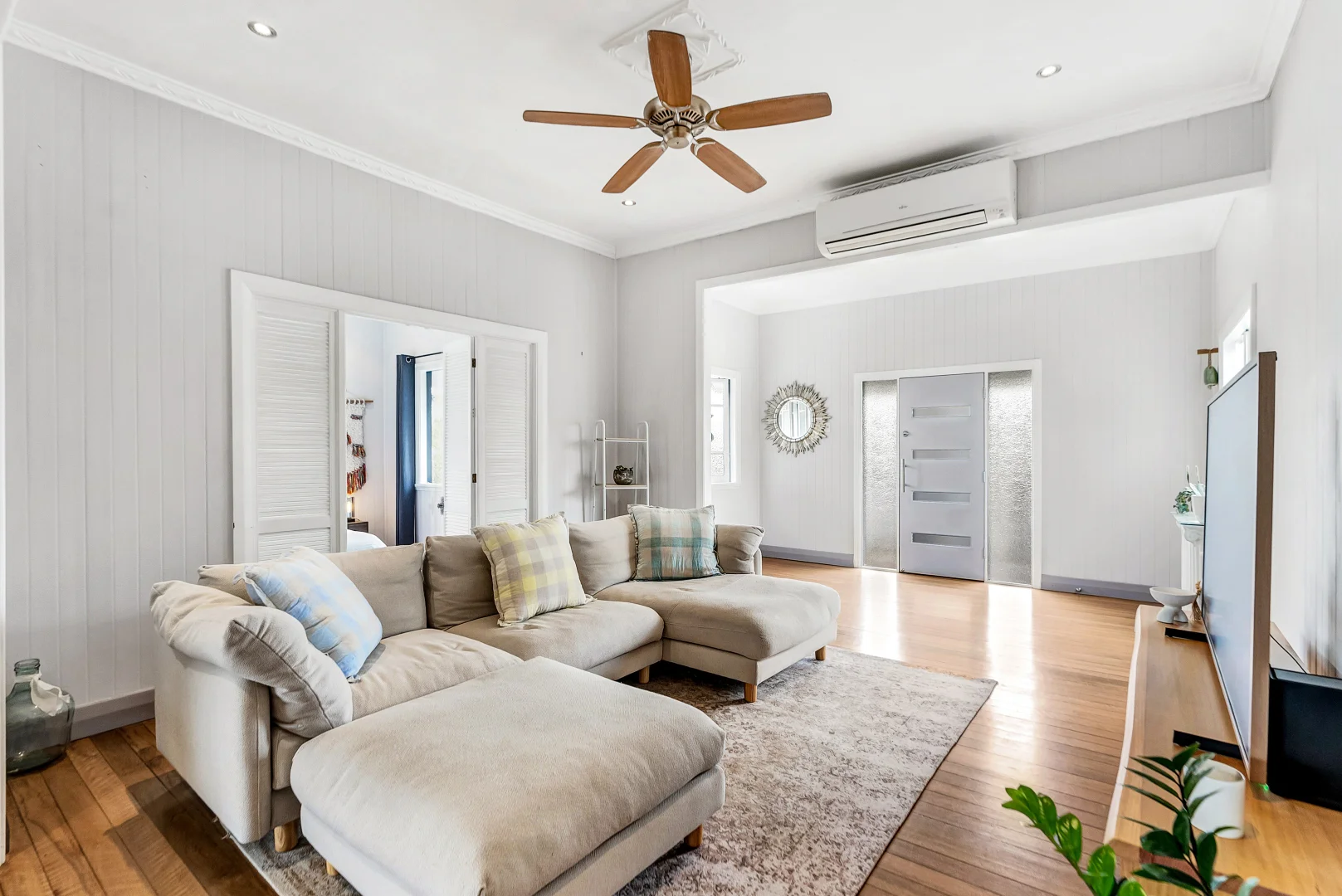 Additional image 13 of 8 Rowe Street, Earlville QLD 4870