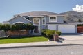 Additional image 3 of 2217 Michael Brooke, Wenatchee, WA, 98801