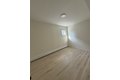 Additional image 11 of 359 Lowell St Unit 1, Somerville, MA, 02145