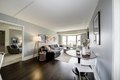 Additional image 12 of 7912 River Rd, North Bergen, NJ, 07047