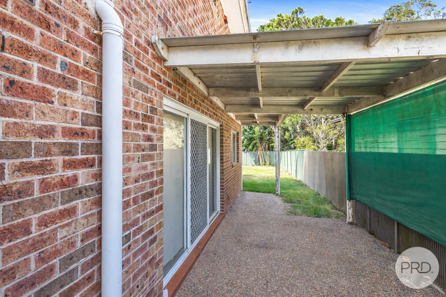 Additional image 15 of 7 James Paterson Street, Anna Bay NSW 2316