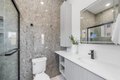 Additional image 27 of 272 Terrace Ave Unit B, Jersey City, NJ, 07307