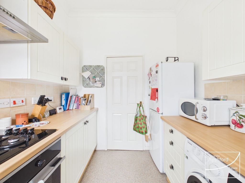 Additional image 10 of 1 bed flat for saleConway Court, Conway Road, Paignton TQ4