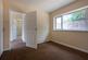 Additional image 16 of Knowbury, Ludlow, SY8