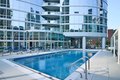 Additional image 20 of 465 N Park Dr Unit 1-1, Chicago, IL, 60611