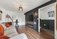 Additional image 4 of Speight Crescent, Barton Seagrave, NN15