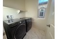 Additional image 23 of 431 Limoneira Ln, Santa Paula, CA, 93060