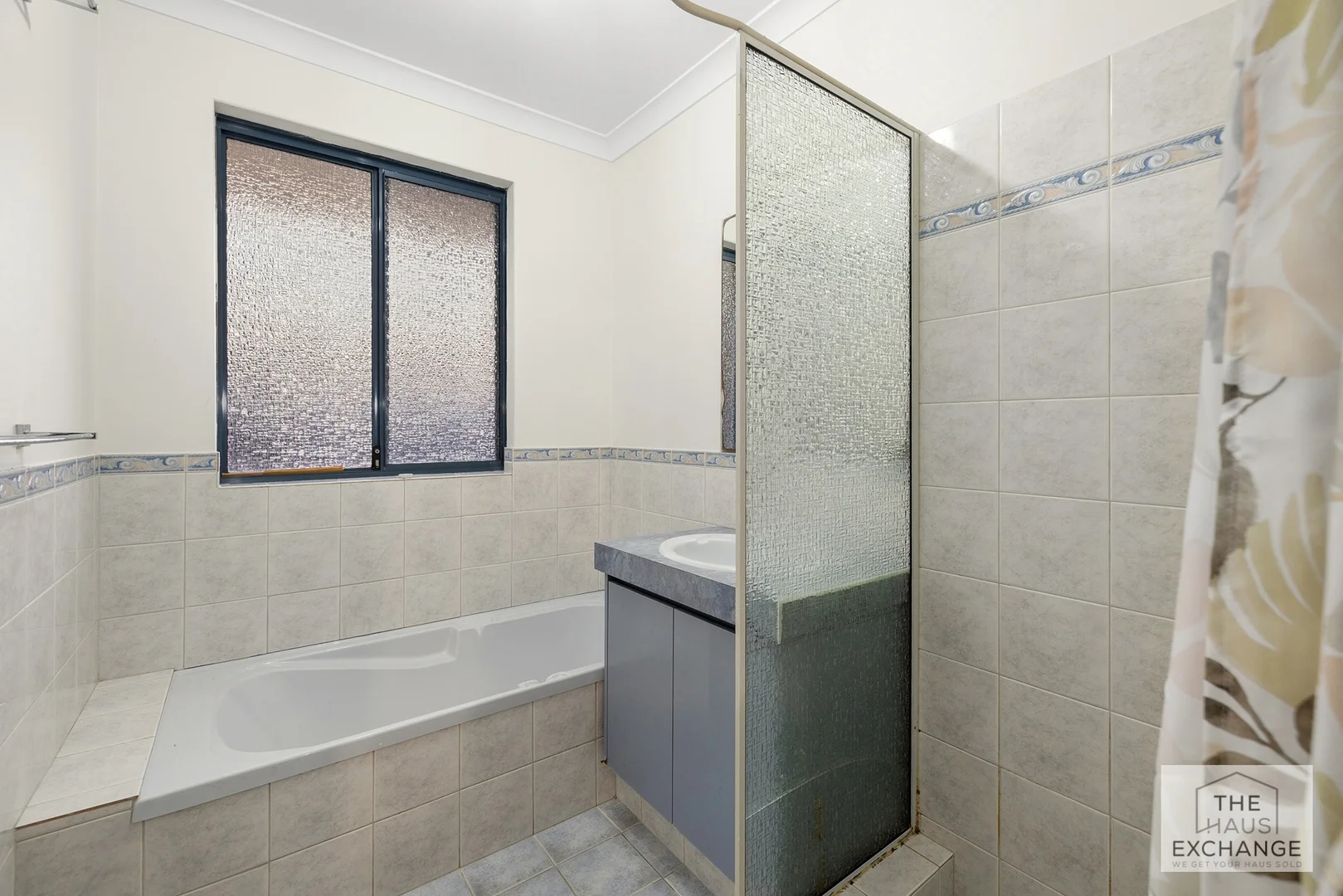 Additional image 20 of 33 Lydiard Retreat, Canning Vale WA 6155