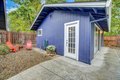 Additional image 25 of 144 W Gold Creek Cir, Folsom, CA, 95630