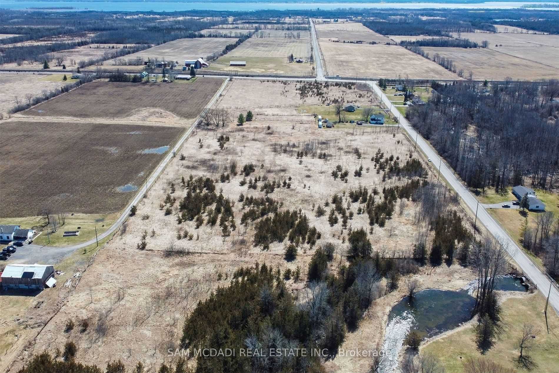 Additional image 2 of 0 Mitchell Road, Belleville, ON, K8N 4Z6