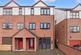 172 Wylds Lane, Worcester.  WR5 1DN