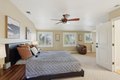 Additional image 16 of 4220 Corte De Tebaldi, San Jose, CA, 95118