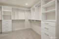 Additional image 13 of 415 99th Ave NE, Bellevue, WA, 98004