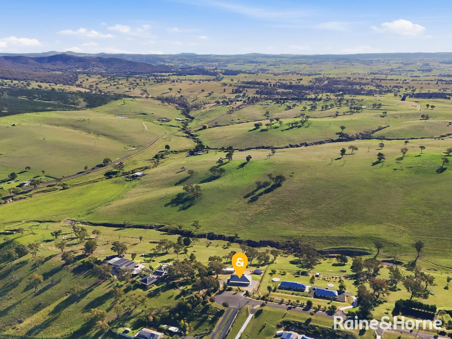 Additional image 23 of 118 Samuel Way, The Lagoon NSW 2795