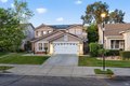 Additional image 3 of 1234 Gulf Dr, Fairfield, CA, 94533