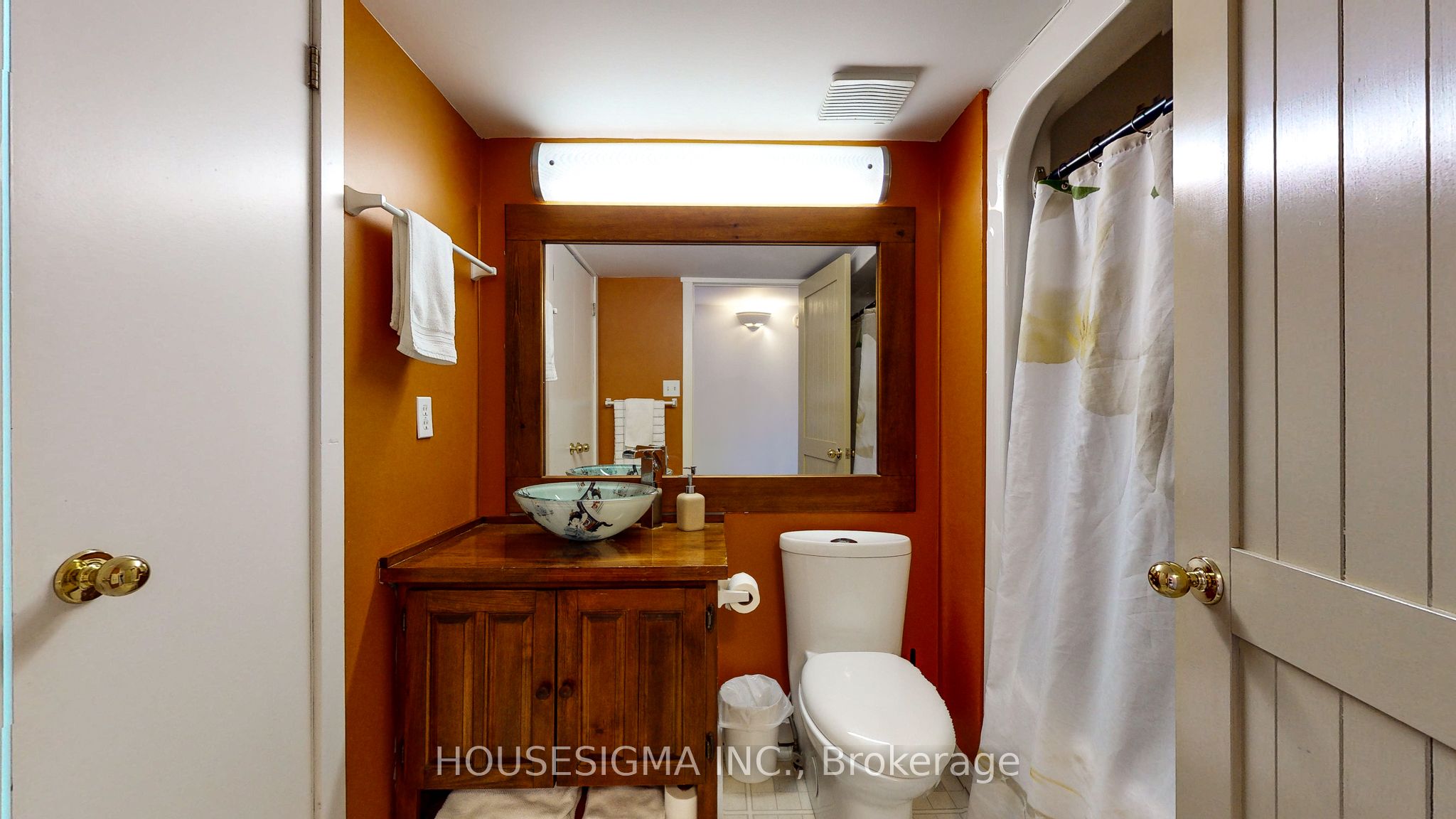 Additional image 5 of 116-55 Trott Boulevard, Collingwood, ON, L9Y 5B8