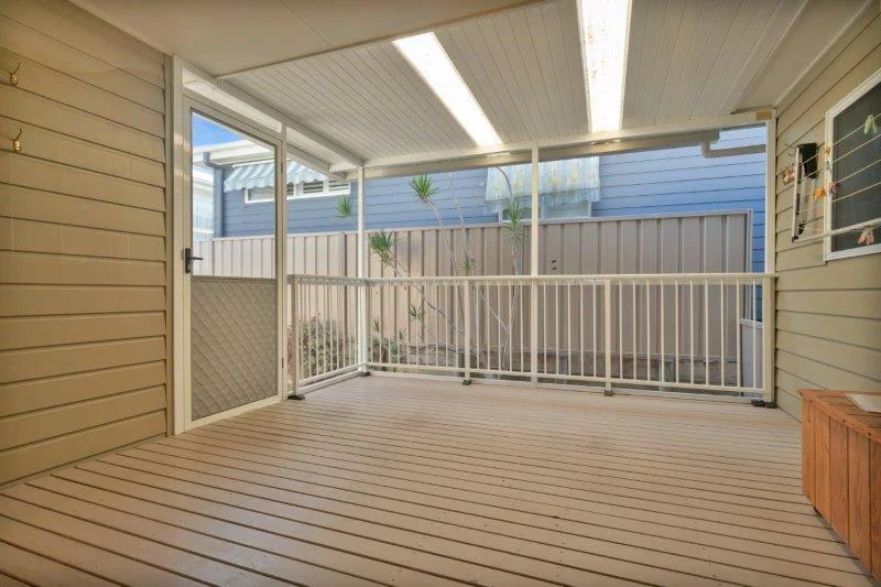 Additional image 15 of 52/2 Saliena Ave, Lake Munmorah NSW 2259