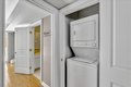 Additional image 12 of 3 Honora Ln Unit 3, Buzzards Bay, MA, 02532
