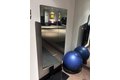 Additional image 15 of 235 E 40th St Apt 23D, New York, NY, 10016
