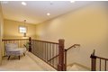 Additional image 15 of 4514 NE 91st Way, Vancouver, WA, 98665