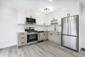 Additional image 4 of 1101 Williamsburg Rd, Country Club Hills, IL, 60478