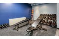 Additional image 30 of 1350 N Lake Shore Dr, Chicago, IL, 60610