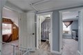 Additional image 19 of 8 S Broad St, Carthage, NY, 13619