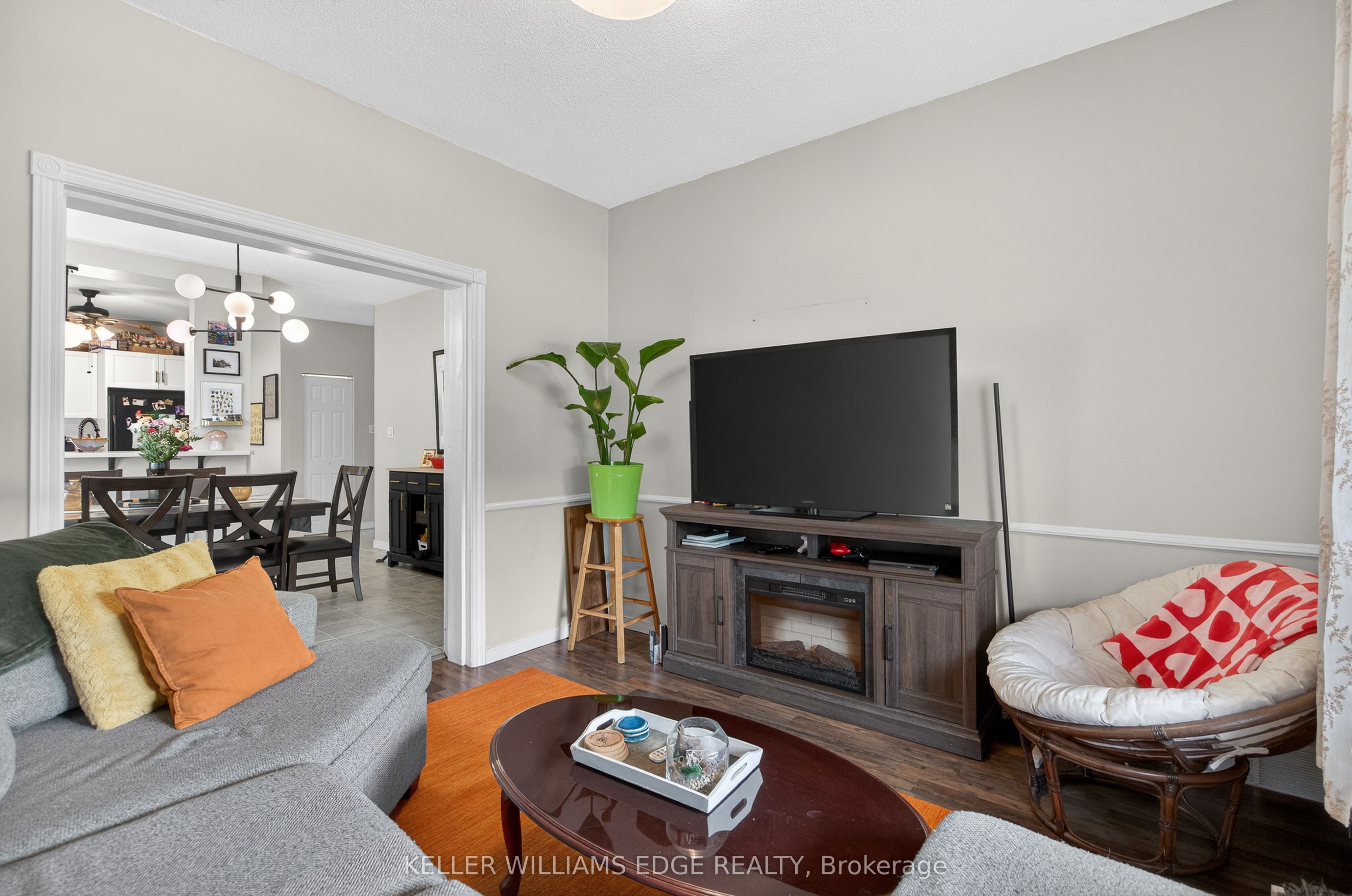 Additional image 5 of 209 Glendale Avenue N, Hamilton, ON, L8L 7K2