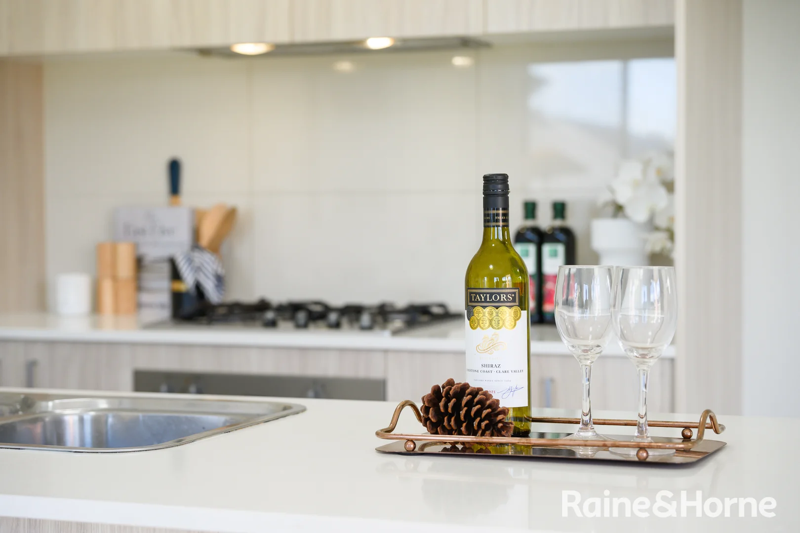 Additional image 18 of 23 Barry Road, North Kellyville NSW 2155