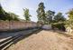 Additional image 9 of Chiltern Walk, Tunbridge Wells