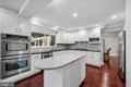Additional image 41 of 6 Crestview Ct, Potomac, MD, 20854