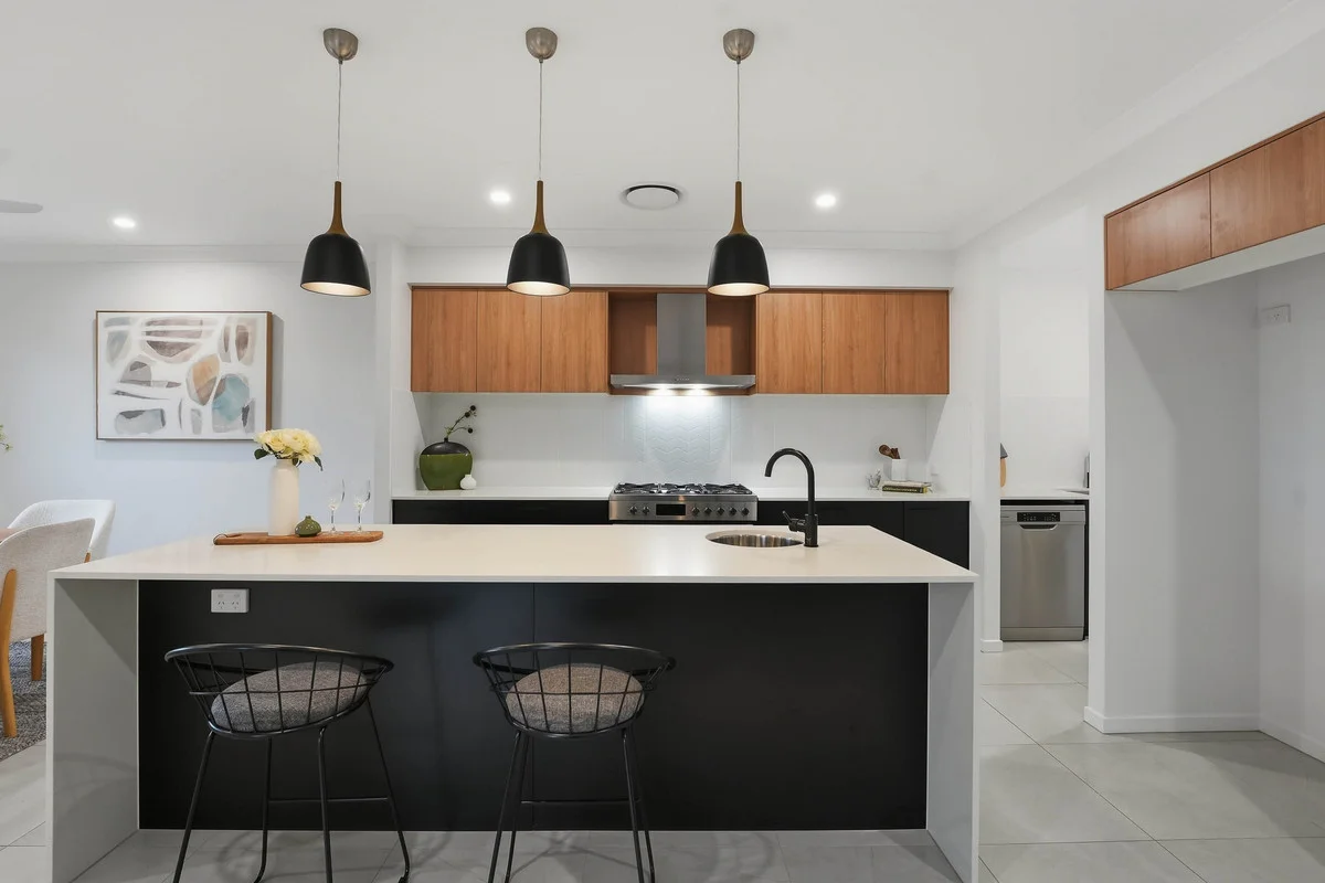 Additional image 9 of 18 Formosa Street, Spring Mountain QLD 4300