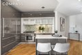 Additional image 4 of 75 Wall St Unit 36FF, Manhattan, NY, 10005