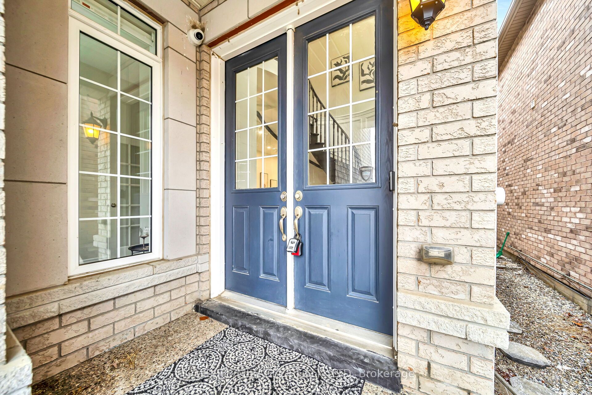 Additional image 3 of 41 Hoxton Road, Brampton, ON, L7A 4L5