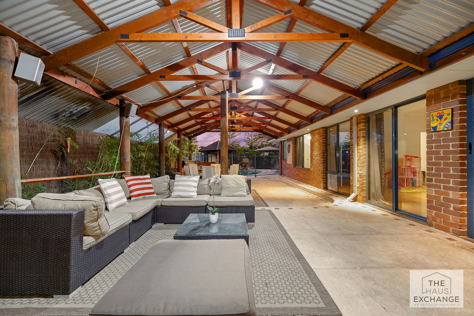 Additional image 2 of 33 Lydiard Retreat, Canning Vale WA 6155
