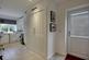 Additional image 8 of Chantreys Drive, Elloughton