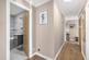 Additional image 15 of Browsfield Road, Ilkley LS29