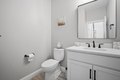 Additional image 19 of 2 Scarlett Dr, East Longmeadow, MA, 01028