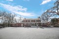 Additional image 24 of 1819 Cornell Rd, Flossmoor, IL, 60422
