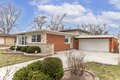 Additional image 2 of 277 May Ct, Chicago Heights, IL, 60411
