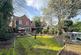Additional image 34 of Hednesford Street, Cannock WS11