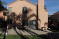 Additional image 2 of 16641 Sir Barton Way, Moreno Valley, CA, 92551