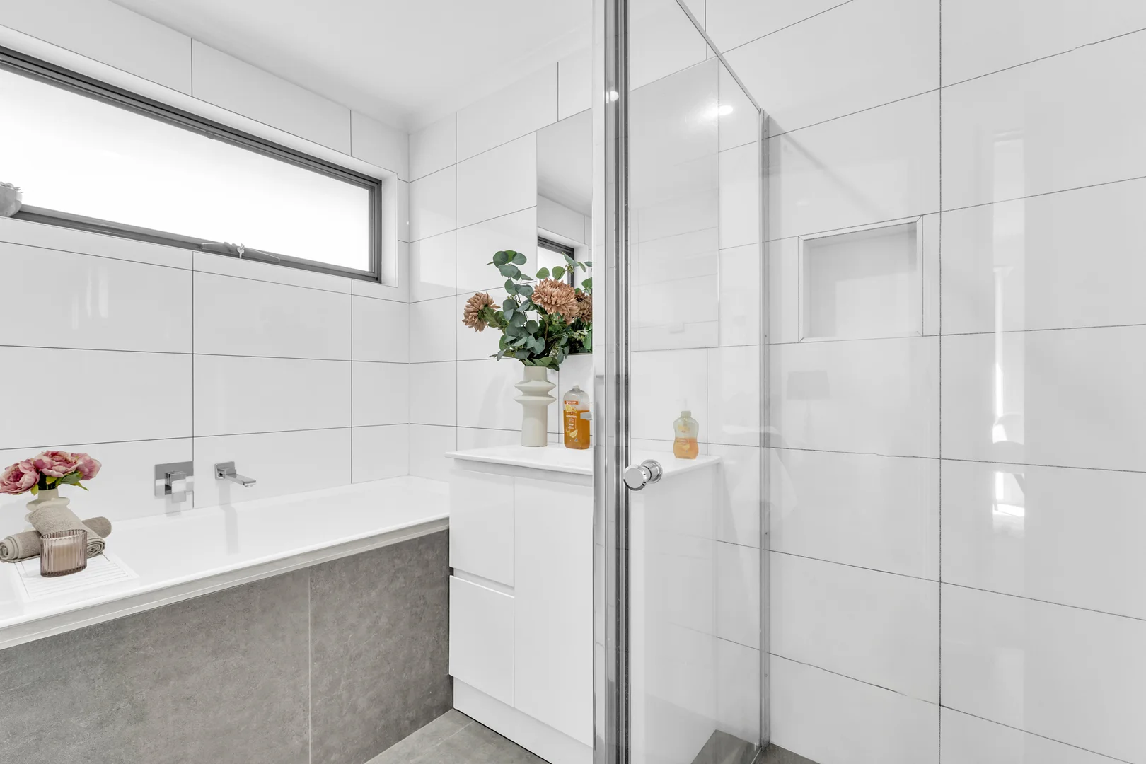 Additional image 15 of 18 Searle Court, Dandenong North VIC 3175